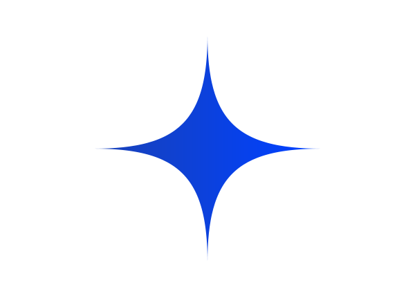 icon-7-1.png icon-7-1.png